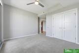 200 31st Avenue - Photo 20