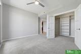 200 31st Avenue - Photo 21