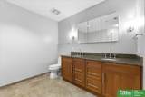 200 31st Avenue - Photo 22