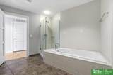 200 31st Avenue - Photo 23