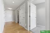 200 31st Avenue - Photo 24
