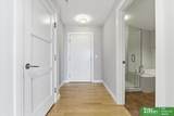 200 31st Avenue - Photo 25