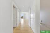 200 31st Avenue - Photo 4