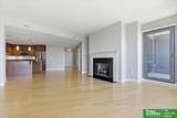 200 31st Avenue - Photo 5