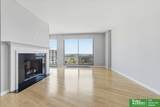 200 31st Avenue - Photo 6