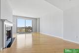 200 31st Avenue - Photo 7