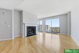 200 31st Avenue - Photo 8