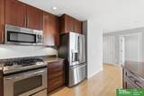 200 31st Avenue - Photo 9