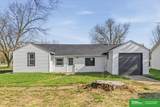 922 P Street - Photo 1