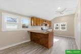 922 P Street - Photo 10