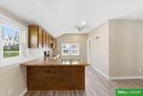 922 P Street - Photo 11