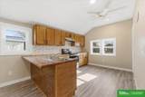 922 P Street - Photo 12