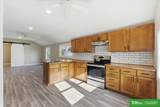 922 P Street - Photo 13