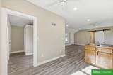 922 P Street - Photo 14