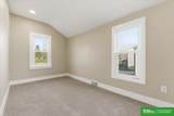 922 P Street - Photo 15