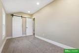922 P Street - Photo 16