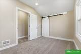 922 P Street - Photo 17