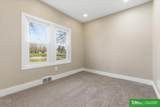 922 P Street - Photo 18