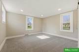 922 P Street - Photo 19