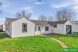 922 P Street - Photo 2