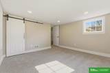 922 P Street - Photo 20