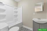 922 P Street - Photo 21