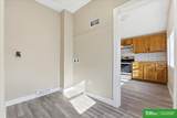 922 P Street - Photo 22
