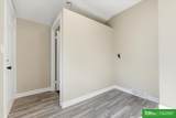922 P Street - Photo 23