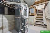 922 P Street - Photo 24