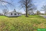 922 P Street - Photo 25