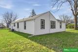 922 P Street - Photo 26