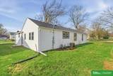 922 P Street - Photo 27