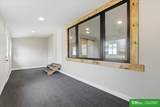 922 P Street - Photo 5