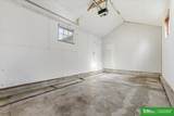 922 P Street - Photo 6