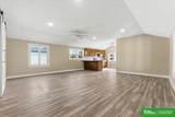 922 P Street - Photo 7