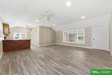 922 P Street - Photo 8