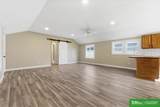 922 P Street - Photo 9