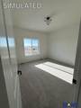 1500 Beartooth Drive - Photo 10