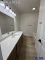 1500 Beartooth Drive - Photo 11