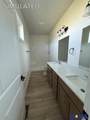 1500 Beartooth Drive - Photo 12