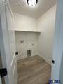 1500 Beartooth Drive - Photo 13
