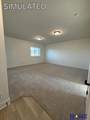 1500 Beartooth Drive - Photo 14