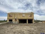 1500 Beartooth Drive - Photo 2