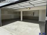 1500 Beartooth Drive - Photo 3