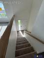 1500 Beartooth Drive - Photo 4