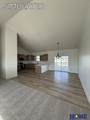 1500 Beartooth Drive - Photo 5