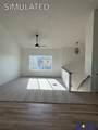 1500 Beartooth Drive - Photo 6
