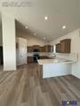 1500 Beartooth Drive - Photo 7