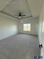 1500 Beartooth Drive - Photo 8