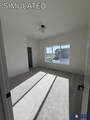 1500 Beartooth Drive - Photo 9